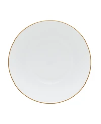 Noritake Tozan 4 Piece Fruit Bowl Set, Service for 4