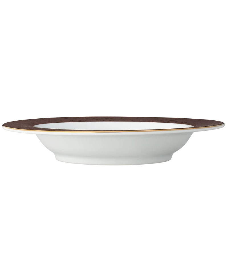 Noritake Tozan 4 Piece Paste Bowl Set, Service for 4