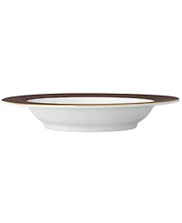 Noritake Tozan 4 Piece Paste Bowl Set, Service for 4