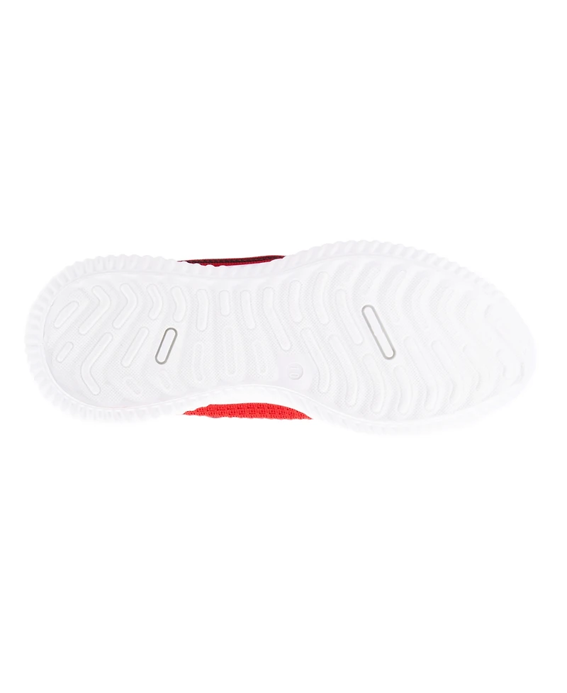 Xray Men's Breathable Niko Sneakers