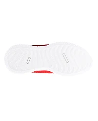 Xray Men's Breathable Niko Sneakers