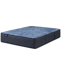 Serta Perfect Sleeper Euphoric Nights 14" Firm Hybrid Mattress