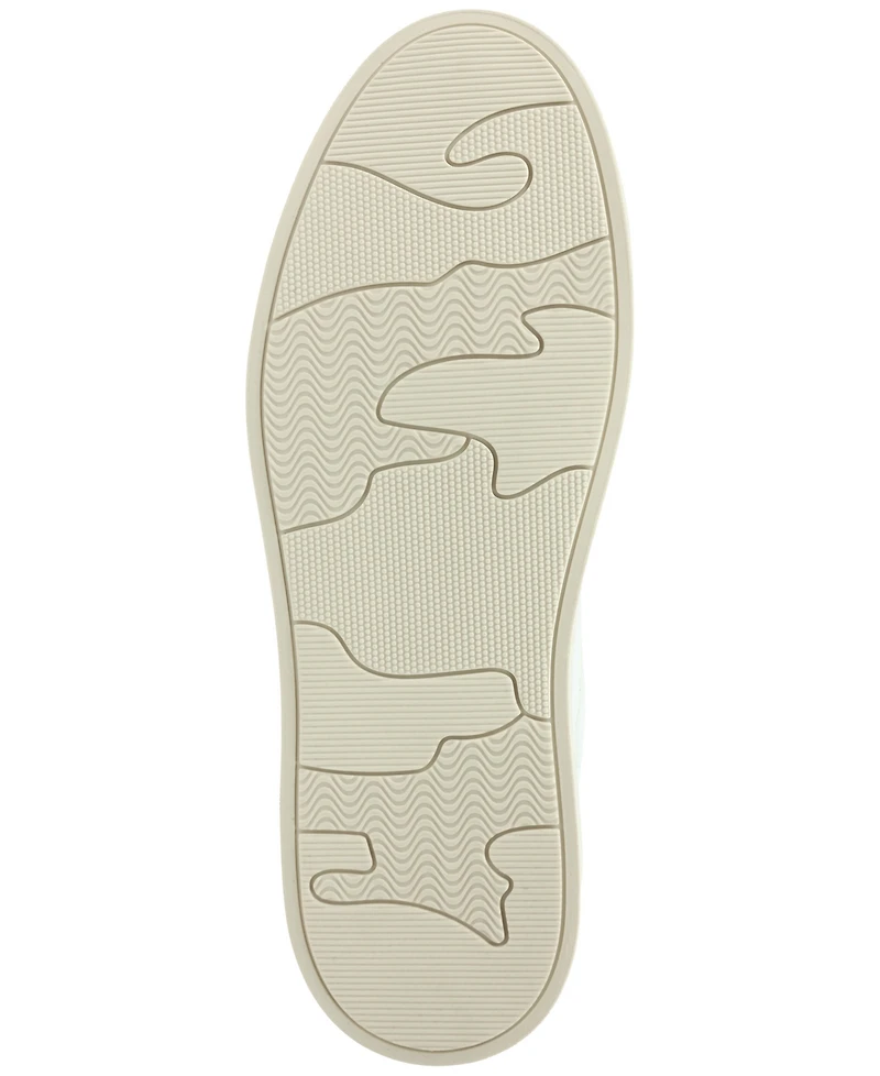 Bruno Magli Men's Dante Lace-Up Sneakers