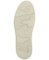 Bruno Magli Men's Dante Lace-Up Sneakers