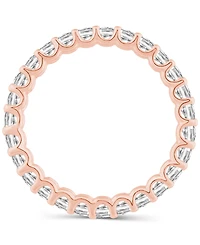 Diamond Eternity Band (1-1/4 ct. t.w.) 14k Gold