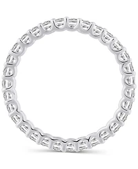 Diamond Eternity Band (7/8 ct. t.w.) 14k Gold