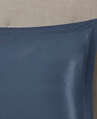 Madison Park Essentials Brystol 24-Pc. Room-in-a-Bag