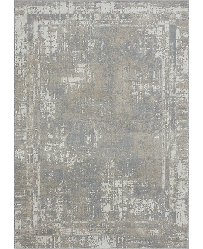 Lr Home Lavish Lanhm-271 7'9" x 9'9" Area Rug