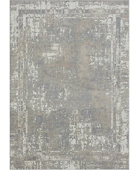 Lr Home Lavish Lanhm-271 7'9" x 9'9" Area Rug