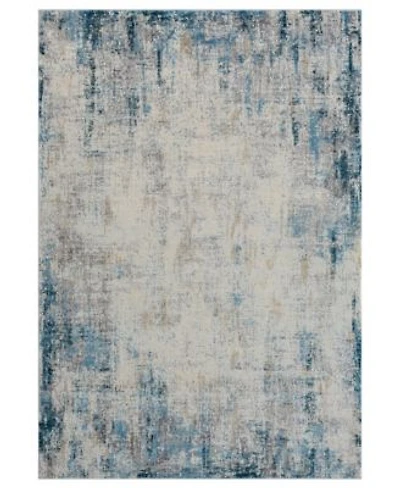 Closeout Lr Home Cherry Chesh82316 Area Rug