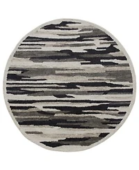 Closeout Lr Home Sweet Sinuo54122 Area Rug