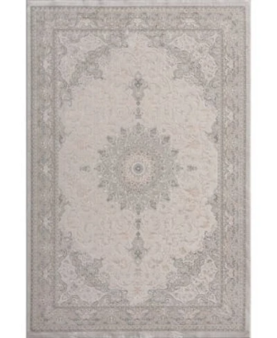 Lr Home Idris Imagi81521 Area Rug