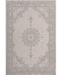 Lr Home Idris Imagi81521 Area Rug
