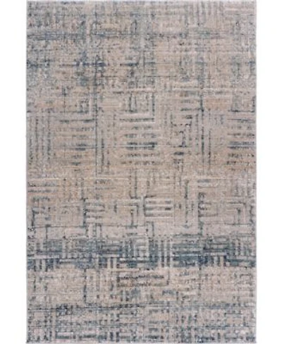 Lr Home Idris Imagi81517 Area Rug