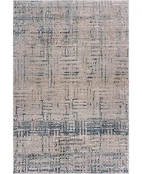 Lr Home Idris Imagi81517 Area Rug