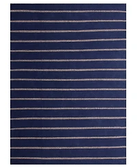 Lr Home Harry NATUR03396 5' x 7'9" Area Rug