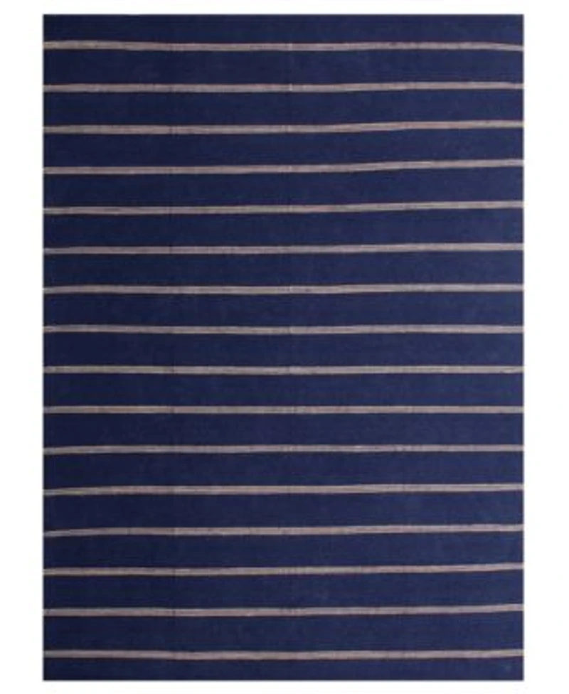 Lr Home Harry Natur03396 Area Rug