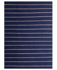 Lr Home Harry Natur03396 Area Rug