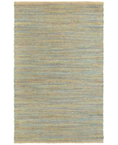 Lr Home Nancy Natur03313 Area Rug