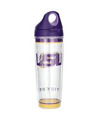 Tervis Tumbler Lsu Tigers 24 Oz Tradition Water Bottle