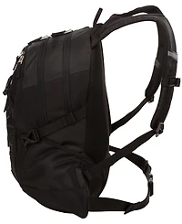 Outdoor Products Ridge Day Pack