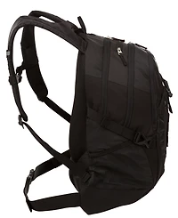 Outdoor Products Ridge Day Pack