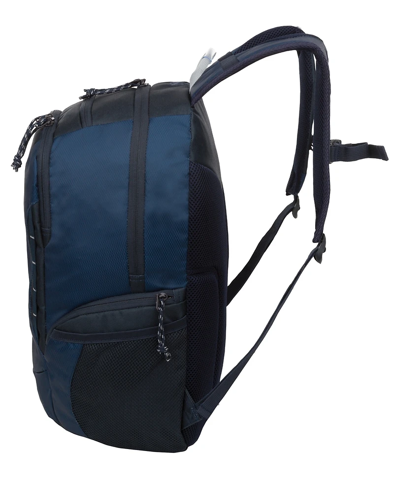 Outdoor Products Morph Backpack
