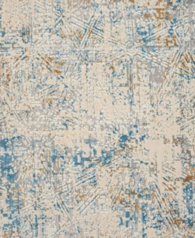 Closeout Lr Home Cherry Chesh82317 Area Rug