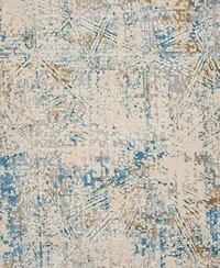 Closeout Lr Home Cherry Chesh82317 Area Rug