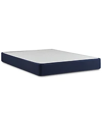Stearns & Foster Flat Foundation 9