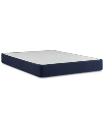 Stearns Foster Flat Foundation 9 Collection