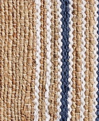 Lr Home Harry Natur03392 Area Rug