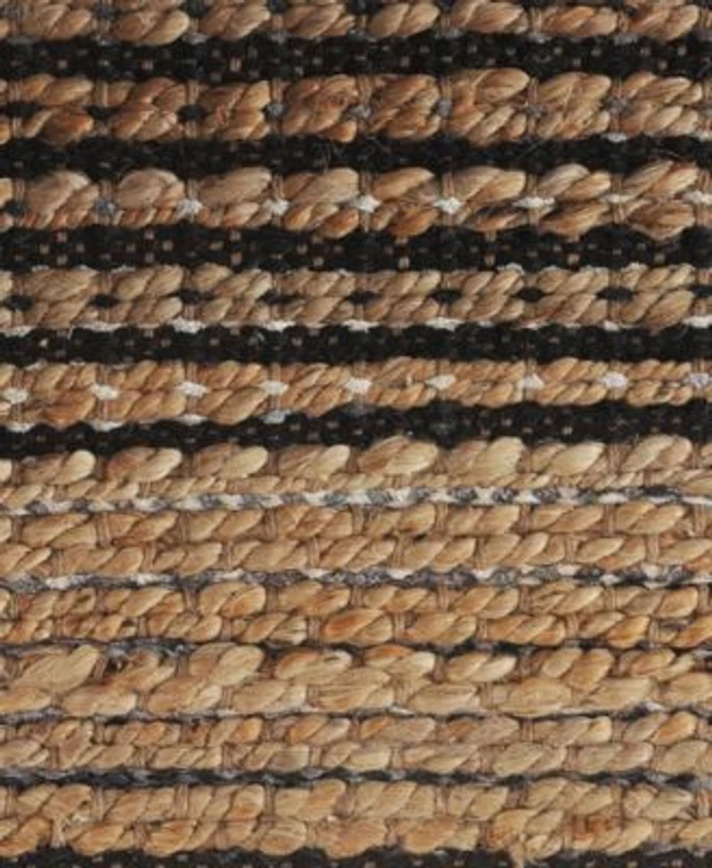 Lr Home Nancy Natur03387 Area Rug