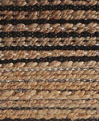 Lr Home Nancy Natur03387 Area Rug