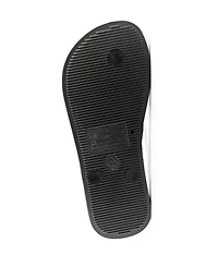 Ipanema Little Girls Ana Sparkle Flip-Flops