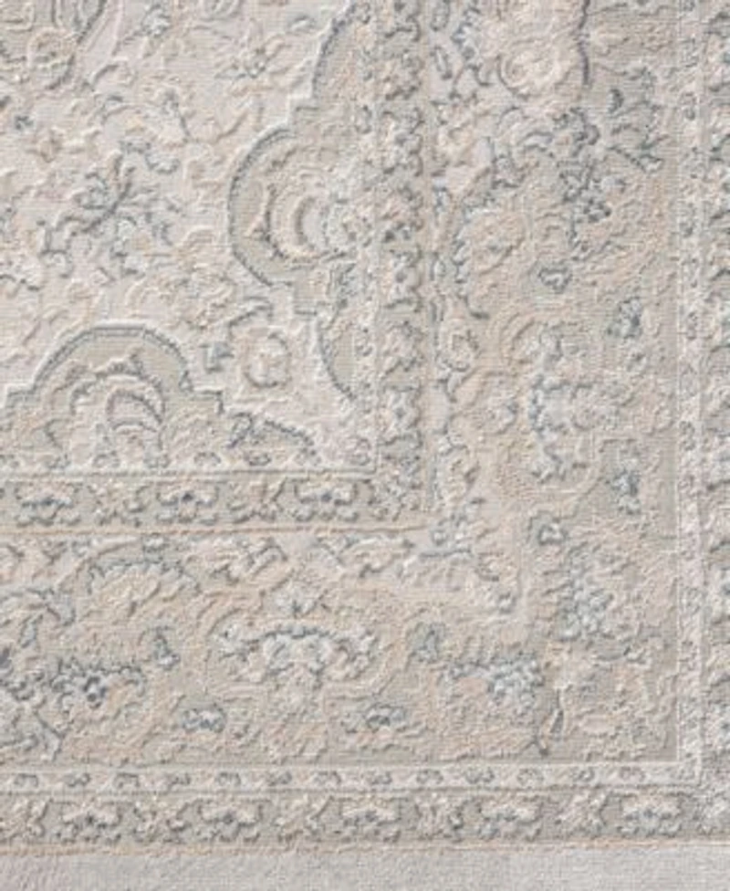 Lr Home Idris Imagi81521 Area Rug