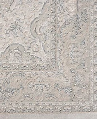 Lr Home Idris Imagi81521 Area Rug