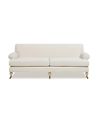 Alana Lawson 88" Two-Cushion Tightback Sofa