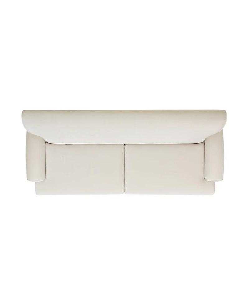 Alana Lawson 88" Two-Cushion Tightback Sofa