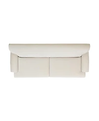 Alana Lawson 88" Two-Cushion Tightback Sofa