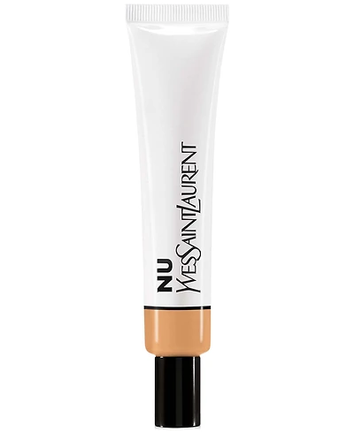 Yves Saint Laurent Nu Bare Look Tint