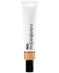 Yves Saint Laurent Nu Bare Look Tint