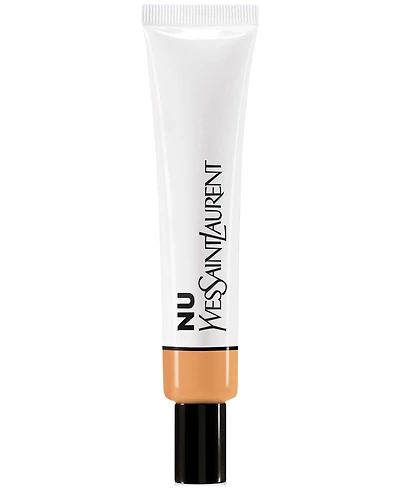 Yves Saint Laurent Nu Bare Look Tint