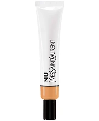Yves Saint Laurent Nu Bare Look Tint