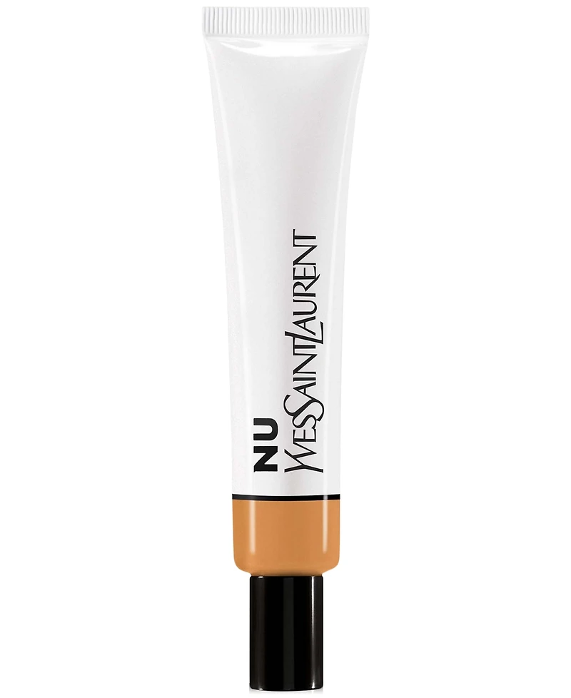 Yves Saint Laurent Nu Bare Look Tint