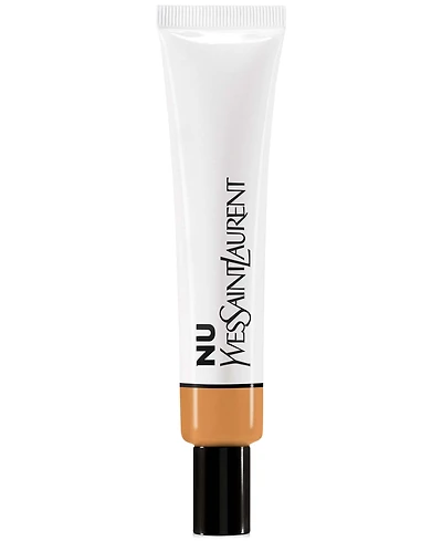 Yves Saint Laurent Nu Bare Look Tint