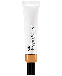 Yves Saint Laurent Nu Bare Look Tint