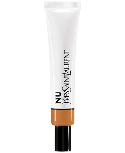 Yves Saint Laurent Nu Bare Look Tint