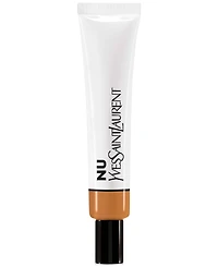 Yves Saint Laurent Nu Bare Look Tint