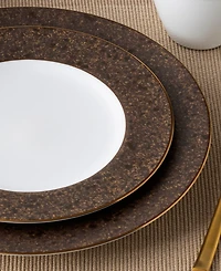 Noritake Tozan 4 Piece Place Setting